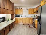 1638 Makamua Street - Photo 12