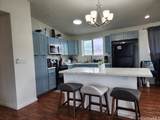 1638 Makamua Street - Photo 13