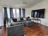 1638 Makamua Street - Photo 14