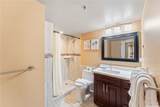 1777 Ala Moana Boulevard - Photo 11