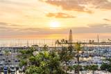 1777 Ala Moana Boulevard - Photo 13
