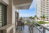 1777 Ala Moana Boulevard - Photo 14