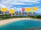 1777 Ala Moana Boulevard - Photo 15