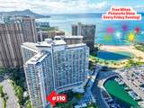 1777 Ala Moana Boulevard - Photo 16