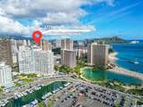 1777 Ala Moana Boulevard - Photo 17