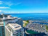1777 Ala Moana Boulevard - Photo 18