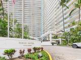 1777 Ala Moana Boulevard - Photo 19