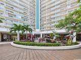 1777 Ala Moana Boulevard - Photo 20