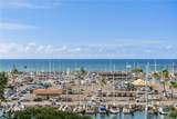 1777 Ala Moana Boulevard - Photo 3