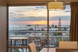 1777 Ala Moana Boulevard - Photo 5