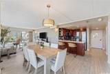 1777 Ala Moana Boulevard - Photo 6