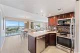 1777 Ala Moana Boulevard - Photo 7