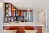 1777 Ala Moana Boulevard - Photo 8