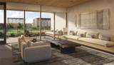 728 Ala Moana Boulevard - Photo 1