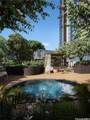 728 Ala Moana Boulevard - Photo 3