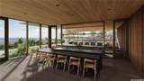 728 Ala Moana Boulevard - Photo 4