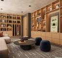 728 Ala Moana Boulevard - Photo 5