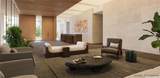 728 Ala Moana Boulevard - Photo 6