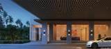 728 Ala Moana Boulevard - Photo 7