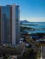 728 Ala Moana Boulevard - Photo 8