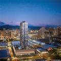 728 Ala Moana Boulevard - Photo 9