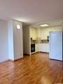 1400 Pensacola Street - Photo 2