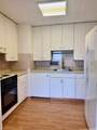 1400 Pensacola Street - Photo 4