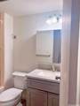 1400 Pensacola Street - Photo 5