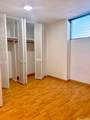 1400 Pensacola Street - Photo 6