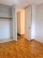 1400 Pensacola Street - Photo 7