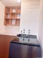 1400 Pensacola Street - Photo 8