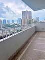 1400 Pensacola Street - Photo 9