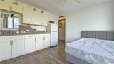 2509 Ala Wai Boulevard - Photo 16