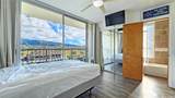 2509 Ala Wai Boulevard - Photo 17