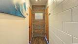 2509 Ala Wai Boulevard - Photo 18