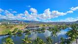 2509 Ala Wai Boulevard - Photo 19