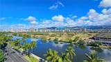 2509 Ala Wai Boulevard - Photo 20