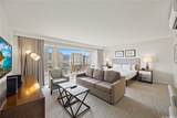 1777 Ala Moana Boulevard - Photo 1