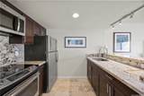 1777 Ala Moana Boulevard - Photo 10