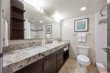 1777 Ala Moana Boulevard - Photo 11