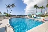 1777 Ala Moana Boulevard - Photo 17