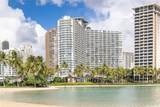 1777 Ala Moana Boulevard - Photo 19