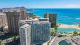 1777 Ala Moana Boulevard - Photo 2