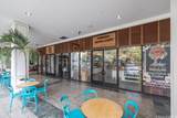 1777 Ala Moana Boulevard - Photo 20
