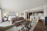 1777 Ala Moana Boulevard - Photo 3