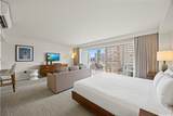 1777 Ala Moana Boulevard - Photo 4