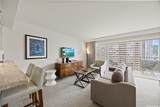 1777 Ala Moana Boulevard - Photo 6