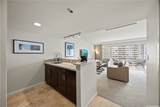 1777 Ala Moana Boulevard - Photo 8