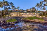 4324 Kaikoo Place - Photo 1