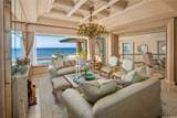 4324 Kaikoo Place - Photo 9